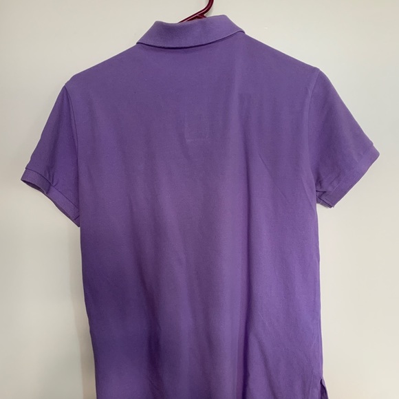 Polo Ralph Lauren Polo Tee - Picture 2 of 3